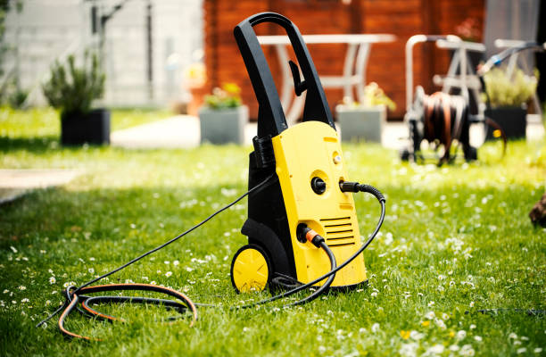 Best Oil Spill Cleanup  in Boston, GA